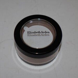BOGO TWO Elizabeth Arden Ceramide Skin Smoothing Loose Powder lightweight